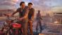 Uncharted 4: A Thief’s End, Bloodborne und viele ältere PS4-Exklusiv-Spiele wären heiße Kandidaten für PS5-Remaster-Editionen.<br>
 