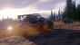 Der Online-Racer basiert auf einer weiter entwickelten Variante der Ego-Engine. Codemasters optimiert <em>Onrush</em> speziell für die Fähigkeiten von PlayStation 4 Pro und Xbox One X.<br>
 