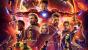 Avengers: Infinity War startet am 26. April 2018 in den deutschen Kinos.