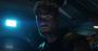 Avengers: Infinity War startet am 26. April 2018 in den deutschen Kinos.
