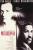 "Philadelphia" (1993) - Filmplakat<br>
 