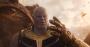 Avengers: Infinity War startet am 26. April 2018 in den deutschen Kinos. (