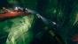 &nbsp;Deep Rock Galactic im Test: Early-Access-Shooter mit Zwergen (8)
