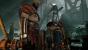 God of War - Tipp: ​Nebelechos und Nebelanker in Niflheim farmen. (7)