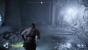 God of War - Tipp: ​Nebelechos und Nebelanker in Niflheim farmen. (12)