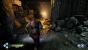 God of War - Tipp: ​Nebelechos und Nebelanker in Niflheim farmen. (11)