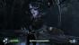God of War - Tipp: ​Nebelechos und Nebelanker in Niflheim farmen. (10)