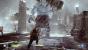 God of War - Tipp: ​Nebelechos und Nebelanker in Niflheim farmen. (8)