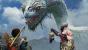 God of War - Tipp: ​Nebelechos und Nebelanker in Niflheim farmen. (5)