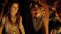 God of War - Tipp: ​Nebelechos und Nebelanker in Niflheim farmen. (4)