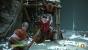 God of War - Tipp: ​Nebelechos und Nebelanker in Niflheim farmen. (2)