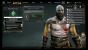 God of War 4 lässt euch per Crafting an der Ausrüstung von Kratos und Sohn Atreus schrauben. Sehr motivierend!