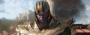 Avenger 3: Infinity War (Abenteuer, Action); Kinostart: 26. April