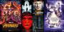 Zwischen "Ready Player One" und "Infinity War" warten auch so manch andere Kino-Leckerbissen, wobei im April vor allem Freunde des Horrors auf Ihre Kosten kommen können.