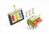 Nintendo Labo Multi Set im Test: Es rappelt und ist aus Karton - Klavier, Auto, Angel, Haus und Motorrad im Review. (5)