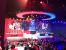 Die Matches der Overwatch League werden in der Blizzard Arena ausgetragen.