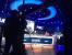 Die Overwatch League ist eines der größeren Esport-Events.