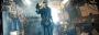 Ready Player One (Sci-Fi, Action); Kinostart: 05. April