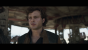 <strong>Solo: A Star Wars Story </strong>in der Filmkritik - Alden Ehrenreich gibt einen guten Outlaw ab, doch eine Entwicklung macht die Figur leider nicht durch.