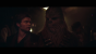 Solo: A Star Wars Story - Was erwartet uns, was verrät der Trailer. (14)