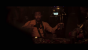 Donald Glovers Darstellung des Lando Calrissian ist bisher die Überzeugendste in den Trailern. Er bringt bereits das Charisma und dieses gewisse Überhebliche rüber, das Lando auch in der alten Trilogie ausgezeichnet hat.