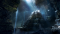 Shadow of the Tomb Raider - Interview mit Gameplay Director und Audio Director. (12)