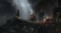 Shadow of the Tomb Raider - Interview mit Gameplay Director und Audio Director. (11)
