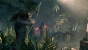 Shadow of the Tomb Raider - Interview mit Gameplay Director und Audio Director. (7)