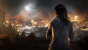 Shadow of the Tomb Raider - Interview mit Gameplay Director und Audio Director. (2)