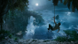 Shadow of the Tomb Raider - Interview mit Gameplay Director und Audio Director. (1)