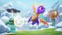 Spyro Reignited Trilogy angespielt: Der lila Drache kann's noch immer! (3)
