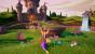 Der Drache Spyro kehrte 2018 mit alten Abenteuern in hübschem, neuem Gewand zurück.
