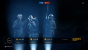 Das Matchmaking schmeißt Spieler unterschiedlichster Erfahrungsstufen und Ausrüstungsqualität zusammen.