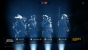Star Wars: Battlefront 2 im Test - Glanz und Enttäuschung eng beieinander. (12)