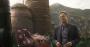 Avengers: Infinity War startet am 26. April 2018 in den deutschen Kinos.&nbsp;