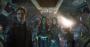 Avengers 4: Wie geht's nach Infinity War weiter? – Vorsicht Spoiler! (3)