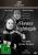 "Florence Nightingale – Ein Leben für den Nächsten" (1951) - Filmplakat<br>
 