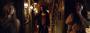 Ghostland (Horror); Kinostart: 05. April<br>
 