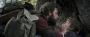 A Quiet Place (Thriller, Horror); Kinostart: 12. April