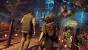 Shadow of the Tomb Raider: Interview mit Narrative Director Jason Dozois und Script Writer Jill Murray. (5)