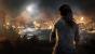 Shadow of the Tomb Raider: Interview mit Narrative Director Jason Dozois und Script Writer Jill Murray. (4)