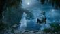 Shadow of the Tomb Raider: Interview mit Narrative Director Jason Dozois und Script Writer Jill Murray. (2)