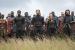 Avengers 4: Wie geht's nach Infinity War weiter? – Vorsicht Spoiler! (2)