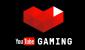 YouTube Gaming ist entstanden, nachdem Google vergeblich versuchte Twitch für eine Milliarde Dollar zu übernehmen. Letztlich legte Amazon erfolgreich 970 Millionen Dollar auf den Tisch.