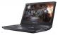 Acer Helios Notebook