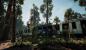 Atomic Heart: Bioshock mit Bruderkuss (3)