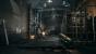 Kann Atomic Heart halten, was es verspricht? Bis dato durften nur russische Spieletester und Influencer den Shooter-RPG-Mix hinter verschlossenen Türen anspielen.