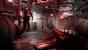 Atomic Heart in der Vorschau.