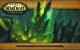Das ist mein Ziel gewesen: ein Screenshot vom Ladebildschirm von Antorus. Seht ihr Zeratul?