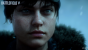 Battlefield 5: Anspielbericht zu den verschiedenen War Stories aus dem Singleplayer-Modus des Weltkriegs-Shooters